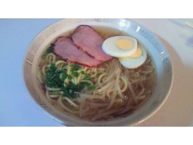 洋めし屋　田舎もん