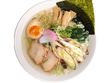 本家夢屋　扇町店