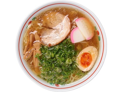 御食事処　燕趙園