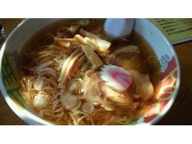 えっちゃん食堂