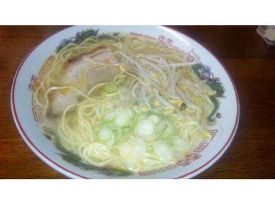 たまラーメン店