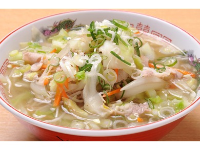 めし・定食　西葉食堂