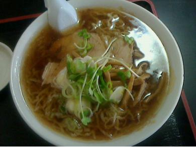 お食事処やまとや