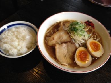 ふく利　タクト店