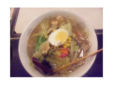 ふぁみりー鉄板　お好み和み