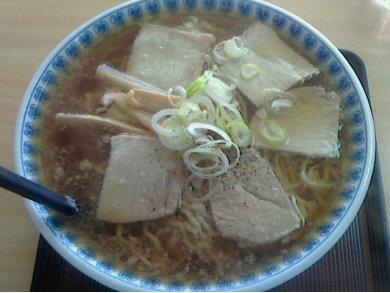 お堀端さっぽろ