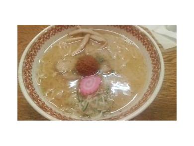 まるてん　門東町店