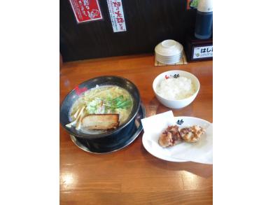 とりの助　丸亀店