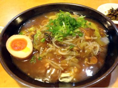 九州筑豊ラーメン山小屋　フジグラン松山店