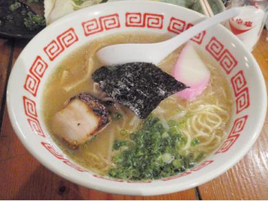 食楽酔笑 まつや