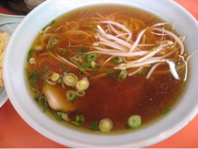 中国料理　北京