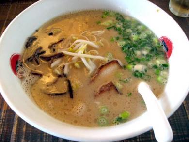 一興　久万ノ台店