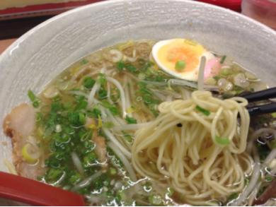 風風亭　道後樋又店