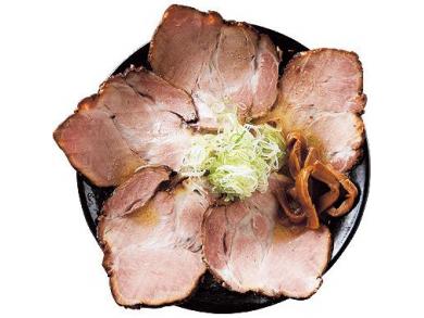 味名人 桃太郎 太平店