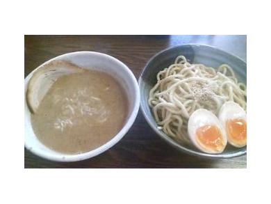 麺屋いなせ