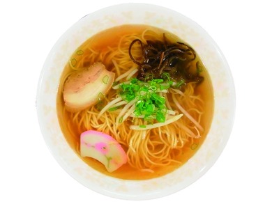 しもだ屋 ひろめ市場店