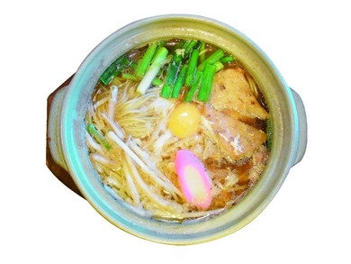 土佐魚菜市場 魚菜食堂