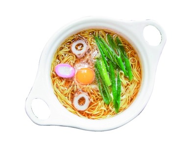 焼肉 お食事 なかがわ