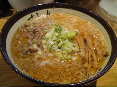 すみれ　大名店