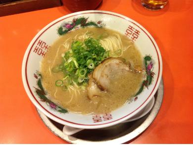 福ヤ　薬院大通り店