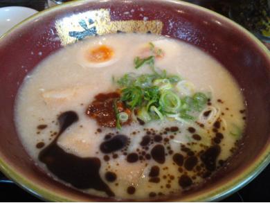 博多ちょうてん　博多本店