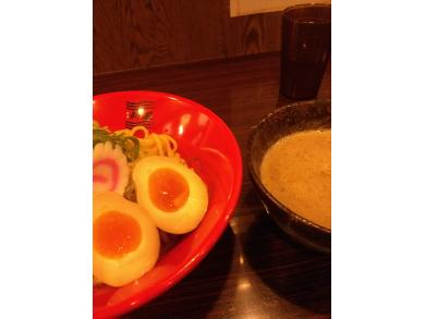 博多新風　博多デイトス店（博多めん街道）