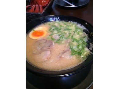 黒豚ブラザーズ　大橋店