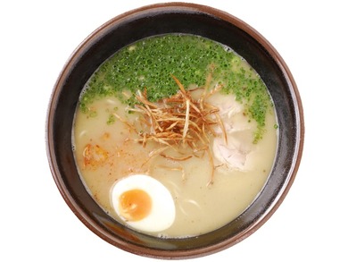 たらふくまんま