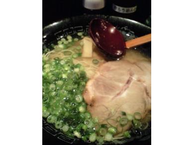 博多汐や　海舟