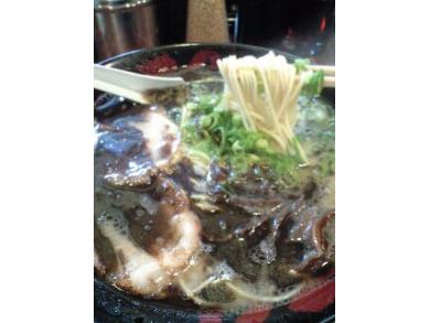 ラーメン　TAIZO（タイゾー）