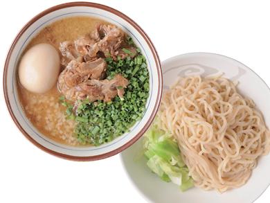 麺屋　光喜