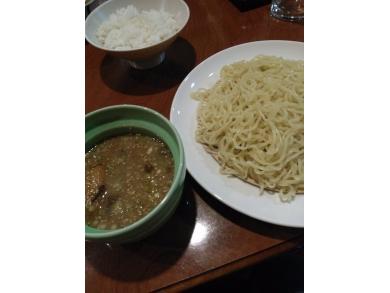 味処　一寸　博多駅筑紫口店