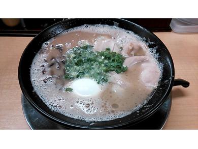 博多一幸舎　博多駅本店