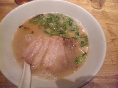 博多一風堂　博多駅店