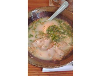 元祖　ぴかいち