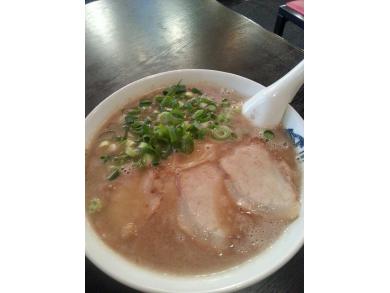 博多長浜風び 中洲川端店