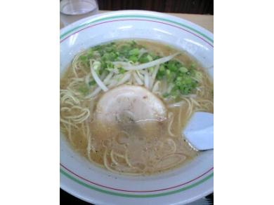 博多龍龍軒　博多駅前本店