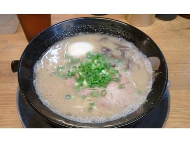 博多一幸舎　中洲店