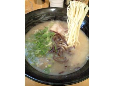 麺工房　はいど