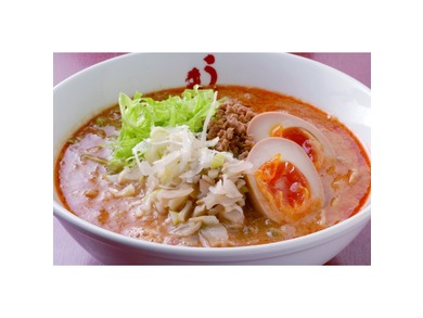 うま馬　大名店