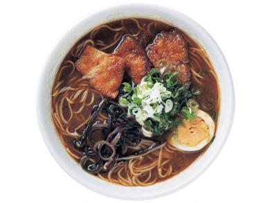 鮪料理　あとむ