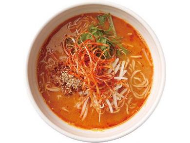 博多一口餃子 八百萬