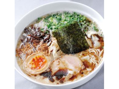 がんばらんば 警固店