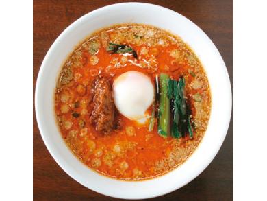 中華ダイニング　我が家