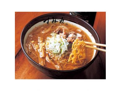 すみれ　博多店