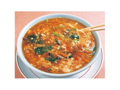 little　上海文藝復興