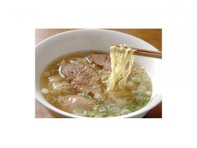 麺菜酒家支那そば屋　あすか