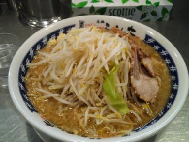 らーめん大　福岡店