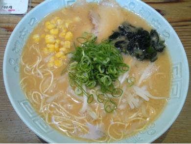 博多　濃麻呂　名島橋店