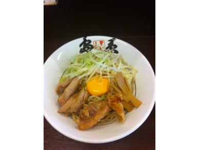 島系本店　野間店